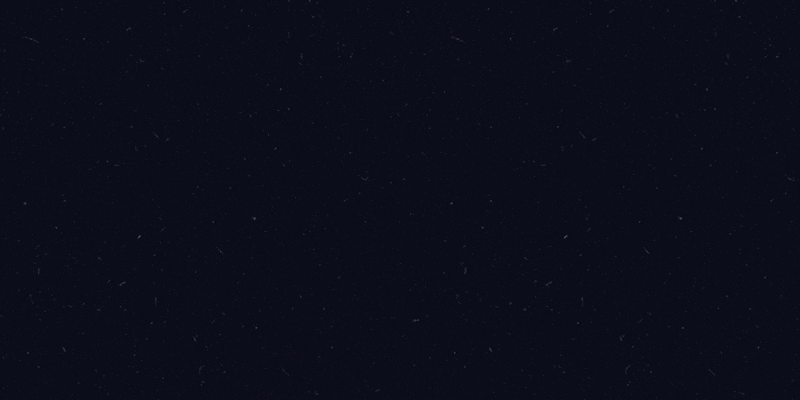 Flock Process Automation App